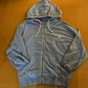 Tommy Hilfiger Sport